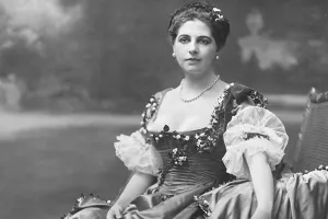 Prije sto godina metak je presudio Mata Hari; Francuzi i dalje ne pristaju na reviziju suđenja
