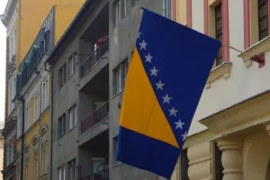 BiH: Samo Hrvati za 'labavije' kriterije u potencijalnom članstvu EU