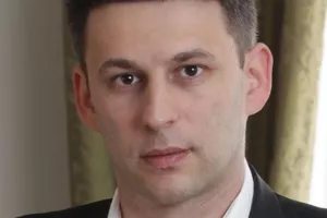 Petrov: Imamo omertu o događajima u Agrokoru - mene je strah