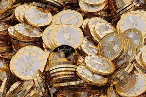 Blockchain, rudari i kreatori: Mali rječnik kriptovaluta