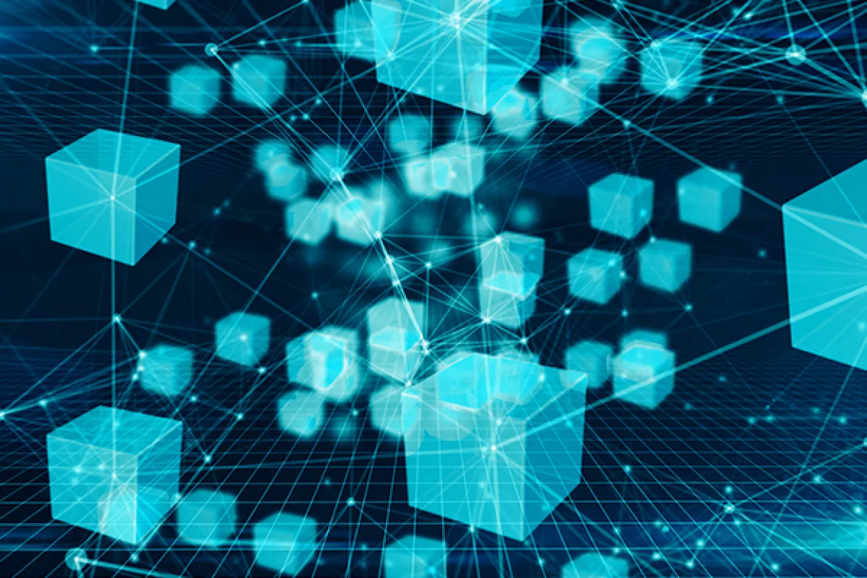 IBM i JPMorgan nezavisno pokrenuli mreže plaćanja bazirane na 'blockchain' tehnologiji
