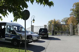 Odvjetnik Olujić: Ante Todorić doći će u Hrvatsku u najkraćem roku