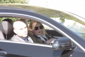 Sloković: Počeo je politički obračun, Todorić nije u bijegu