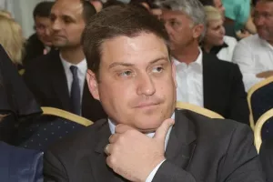 Ličke prometnice iduće godine čeka 60 milijuna kuna 'velika' obnova