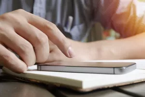 HP nabavlja 2500 pametnih telefona za digitalne po&scaron;tare