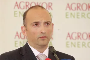 Galić predao dokument koji ukazuje tko je odgovoran za dono&scaron;enje financijskih odluka u Agrokoru