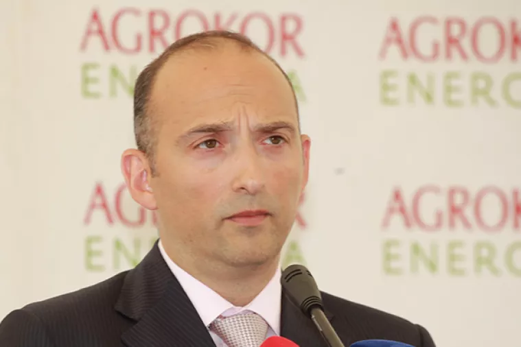 Galić predao dokument koji ukazuje tko je odgovoran za dono&scaron;enje financijskih odluka u Agrokoru