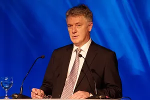Odvjetnik Pavković: Ku&scaron;trak ne može biti odgovoran za ne&scaron;to u čemu nije sudjelovao
