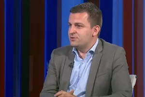 Hrebak: Bjelovar želi postati prvi 'tax free' grad za poduzetnike