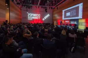 Na 3. konferenciji FMCG Summit Zagreb o trži&scaron;tu robe &scaron;iroke potro&scaron;nje
