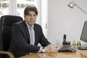 Čogurić: Ante Todorić se polako sprema, do kraja tjedna bit će u istražnom zatvoru &nbsp;&nbsp;