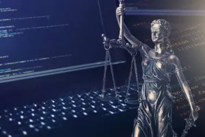 Konferencija 'Alternativno rje&scaron;avanje sporova &ndash; suradnja uprave i pravosuđa s gospodarstvom'