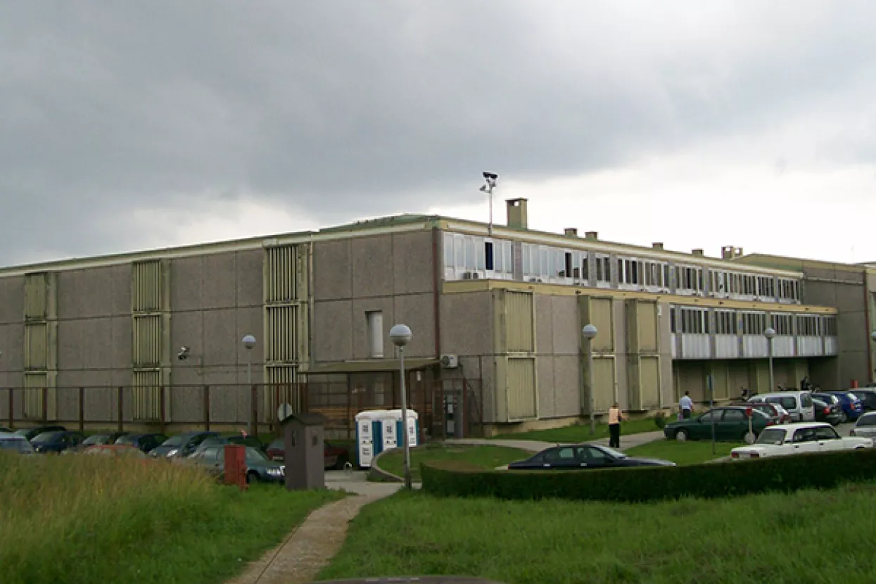 12 Agrokorovih menadžera i revizora pu&scaron;teno iz pritvora; Todorić ima 3 dana da se vrati