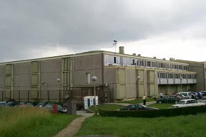 12 Agrokorovih menadžera i revizora pu&scaron;teno iz pritvora; Todorić ima 3 dana da se vrati