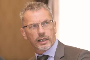 Vujčić: Bankarski sustav ne bi se 'uru&scaron;io' ni kad bi otpisali sva potraživanja prema Agrokoru