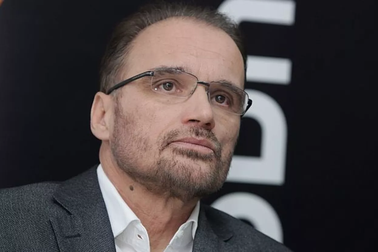 Nobilo o 'procesu Agrokor': Sve postaje užasno dosadno, uvijek ista priča