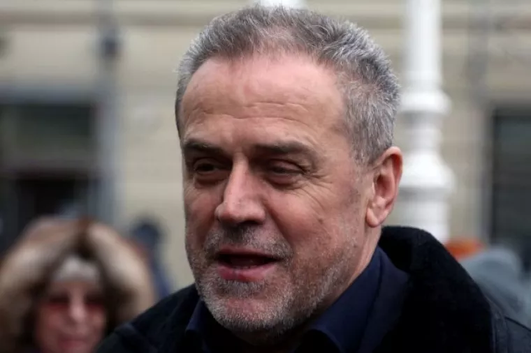 Bandić 'miksa' cijene ZET-ovih karata i uvodi naplatu parkinga na sve javne povr&scaron;ine