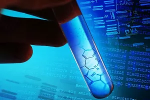 MUP započeo 'prumski' projekt automatizirane razmjene DNA podataka