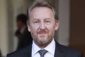 Bakir Izetbegović: Opravdano smo zauzeli 'tvrđi' stav prema Pelje&scaron;kom mostu