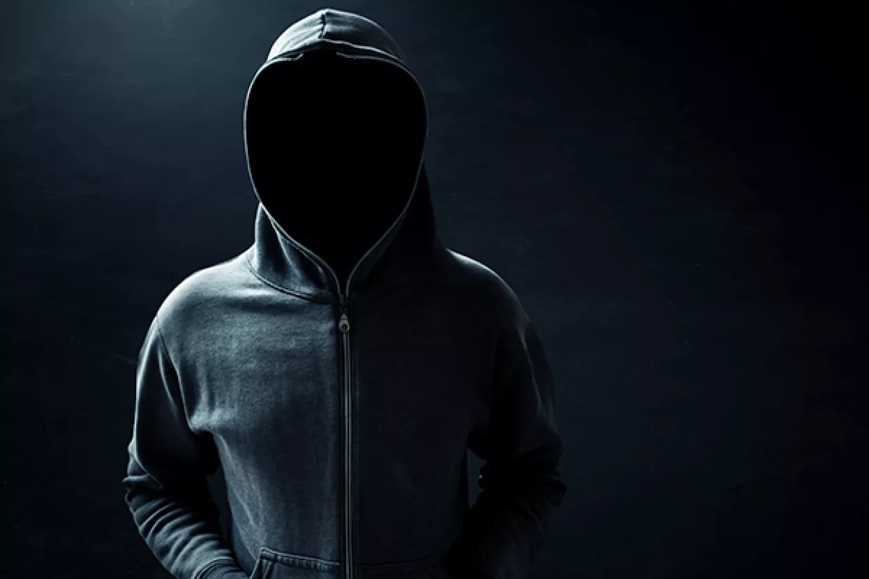 'Pravda stiže': Anonymousi 'sru&scaron;ili' stranicu &scaron;panjolskog Ustavnog suda