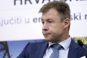 HEP: Ove godine Hrvatska će potro&scaron;iti vi&scaron;e struje iz uvoza nego iz domaće proizvodnje