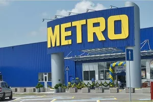 Prihodi Metroa u zadnjem tromjesečju stagniraju
