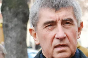 'Če&scaron;ki Trump' Andrej Babi&scaron; pobijedio na izborima; među buduće saveznike uvrstio i Hrvatsku