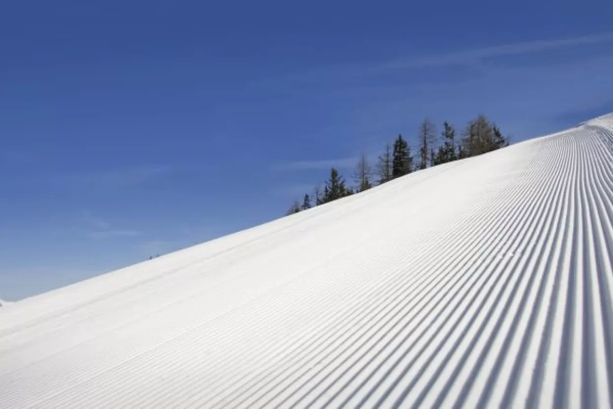 Austrijska skijali&scaron;ta zovu hrvatske skija&scaron;e