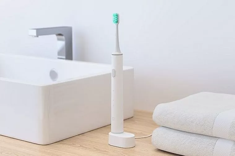 Pomama za električnim četkicama na kineskom trži&scaron;tu osnažila rast Philipsa