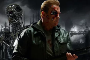 Novi Terminator: Snimanje počinje na proljeće, ženski lead jo&scaron; 'pod velom tajne'