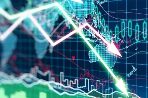 Pro&scaron;logodi&scaron;nji deficit na rekordno niskih 0,9 posto BDP-a, pao i javni dug
