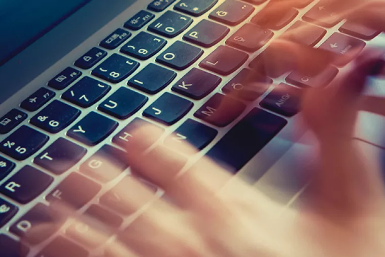 Jednodu&scaron;na osuda plagijata, 'Qwerty' bez komentara