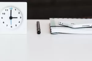 U nedjelju počinje zimsko računanje vremena