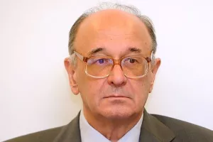 Sabor prima &scaron;est SOR-ovaca