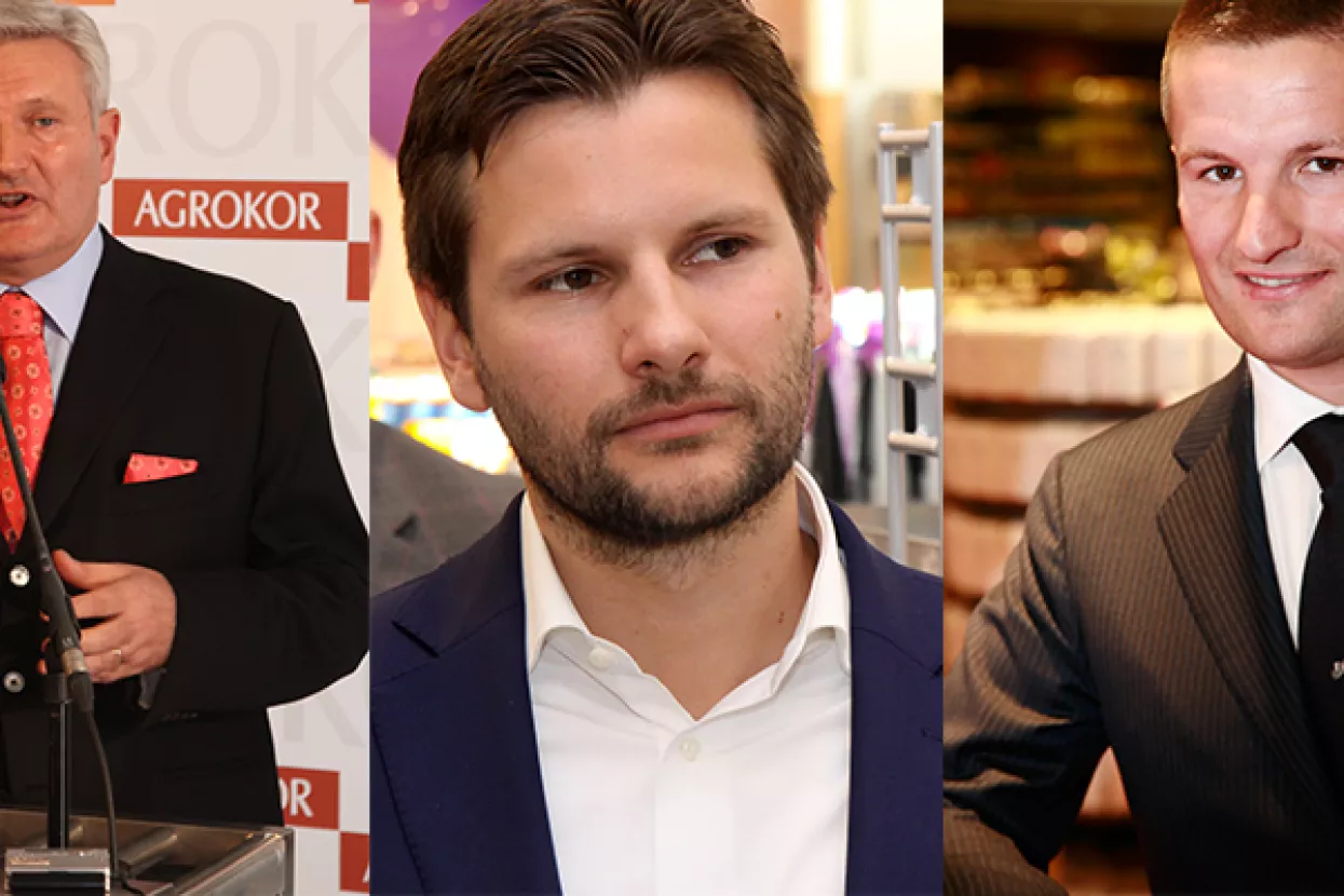 Ante Todorić krajem pro&scaron;le godine upozorio oca da Agrokoru prijeti bankrot