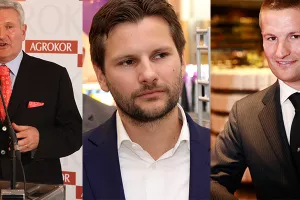 Ante Todorić krajem pro&scaron;le godine upozorio oca da Agrokoru prijeti bankrot