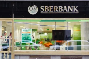 Sud u Sarajevu odbacio dva zahtjeva Sberbank za preuzmanje imovine Agrokora u BiH
