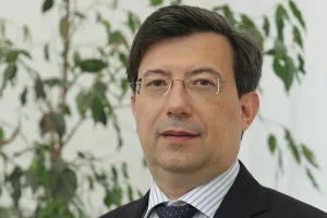 U novom broju Lidera - Uhlirov zakon: Procjenitelji napadaju novu procjenu vrijednosti nekretnina