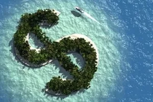 Cyber napad na offshore tvrtku: Superbogata&scaron;i strepe od objave financijskih detalja