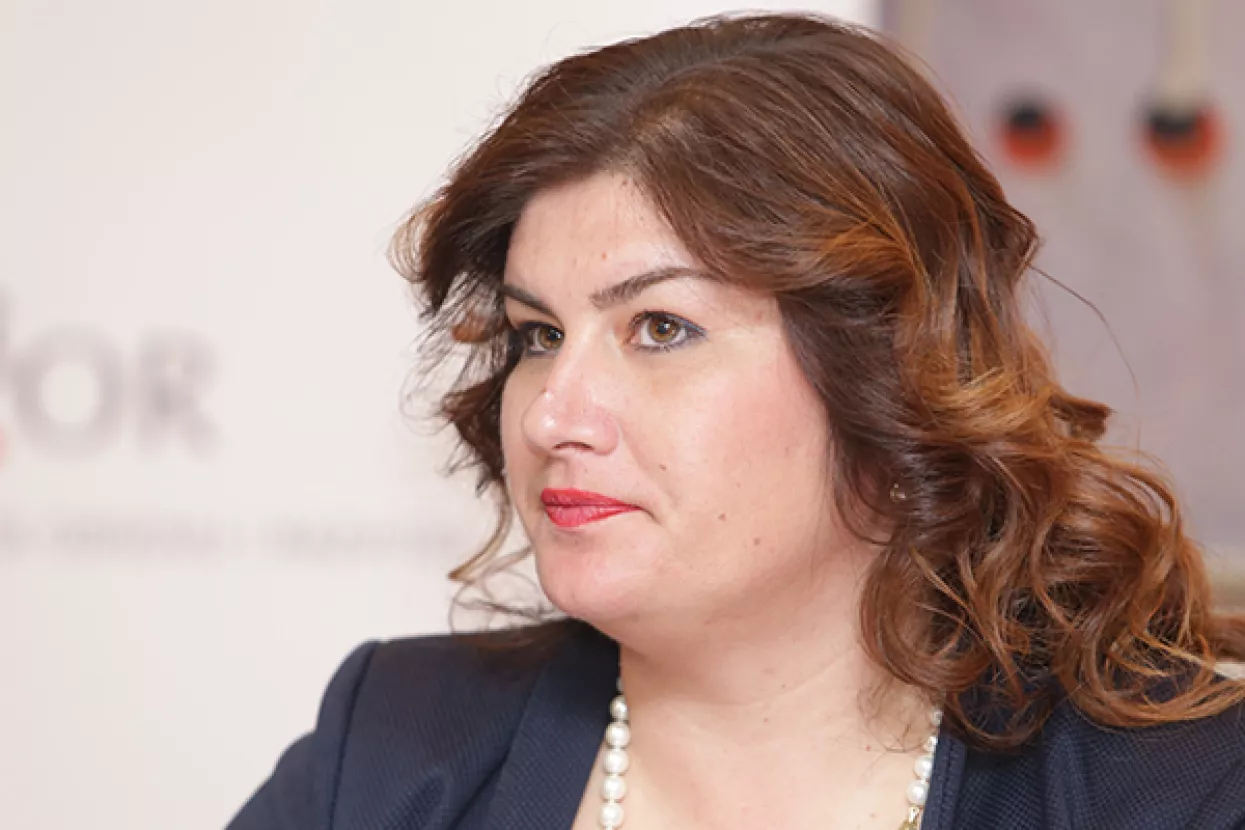 Prekogranična suradnja: Provedeno 100 projekata vrijednih vi&scaron;e od 30 milijuna eura