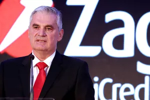 FOTO: Progla&scaron;eni pobjednici natječaja Moj Zaba Start