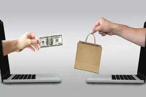 Prvi specijalizirani edukacijski program za eCommerce i upravljanje web shopovima