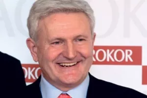 Todorić: Vlada je stvorila potpuno bezvla&scaron;će u korist odabranih