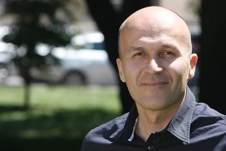Istraživanje Googlea: Webom surfaju Hrvati svih generacija, ponajvi&scaron;e pametnim telefonima