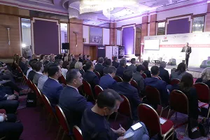 Lider invest 2017: Progla&scaron;ene najbolje proizvodne investicije u Hrvatskoj
