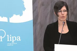 Ekonomski institut: Pivarska industrija izravno i neizravno stvara 1,8 posto hrvatskog BDP-a