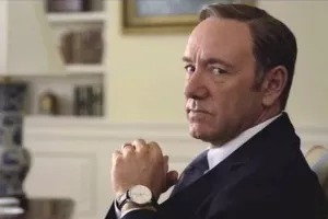 Kevin Spacey 'iza&scaron;ao iz ormara': Seksao sam se sa ženama i mu&scaron;karcima, danas sam gay