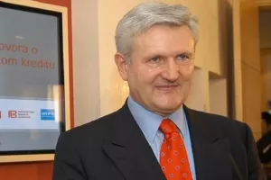 Todorić o planu održivosti Agrokora: Smanji vrijednost pa tvrtke i imovinu prodaj u bescjenje