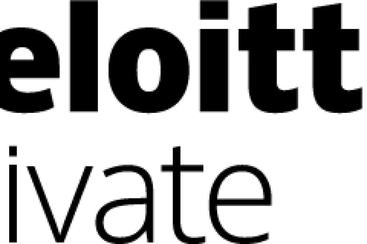 Četvrto okupljanje Deloitte Private kluba