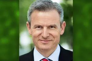 Klaus Eiselmayer: Bolje je uložiti vi&scaron;e u nove tehnologije nego zakasniti
